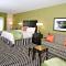 Fairfield Inn Suites Elkin Jonesville - Elkin
