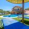 Casa Jara de El Gastor by Ruralidays