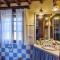 Casa Jara de El Gastor by Ruralidays