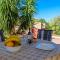 Casa Jara de El Gastor by Ruralidays