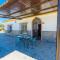 Casa La Molina Riogordo by Ruralidays