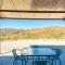 Casa La Molina Riogordo by Ruralidays