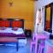 Hostal Paseo de los Colorados