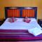 Hostal Paseo de los Colorados