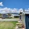 Omarama TOP10 Holiday Park - Omarama