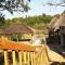 Emlanjeni Guest Lodge - White River