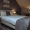 Muskerry Arms Bar and B&B - Blarney