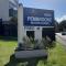 Pembrooke Motor Lodge