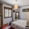 Villa Asuncion Arenas by Ruralidays