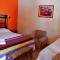 Hostal Paseo de los Colorados