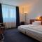 eXo Square Heidelberg/Schwetzingen - by SuperFly Hotels