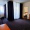 eXo Square Heidelberg/Schwetzingen - by SuperFly Hotels