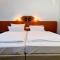 eXo Square Heidelberg/Schwetzingen - by SuperFly Hotels