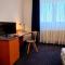 eXo Square Heidelberg/Schwetzingen - by SuperFly Hotels