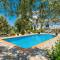 Casa Los Cactus El Gastor by Ruralidays