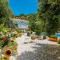 Casa Los Cactus El Gastor by Ruralidays