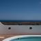 Casa Camella