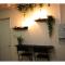 OHANA TOKYO HOUSE - Vacation STAY 73657v - Tokio