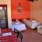Hostal Paseo de los Colorados
