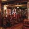 Muskerry Arms Bar and B&B - Blarney