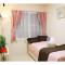 OHANA TOKYO HOUSE - Vacation STAY 71661v