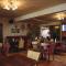 Muskerry Arms Bar and B&B - Blarney