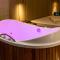 Love Time Hotel (Adult Only)