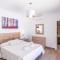 Casa El Hoyillo El Gastor by Ruralidays