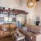Casa El Hoyillo El Gastor by Ruralidays