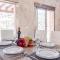 Casa El Hoyillo El Gastor by Ruralidays