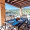 Casa El Hoyillo El Gastor by Ruralidays