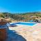 Casa El Hoyillo El Gastor by Ruralidays
