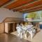 Casa San Nicolas Algar by Ruralidays