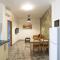 Apartamentos La Aldea Suites Apartamentos La Aldea Suites