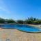 Finca Higueron Competa by Ruralidays