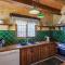 Finca Ortiz Competa by Ruralidays