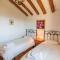 Finca Ventorrillo Competa by Ruralidays