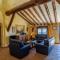 Finca Ventorrillo Competa by Ruralidays