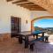 Finca Ventorrillo Competa by Ruralidays