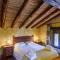 Finca Algarabia Competa by Ruralidays