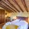 Finca Algarabia Competa by Ruralidays