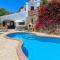 Finca Almencino Competa by Ruralidays