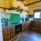 Finca Almencino Competa by Ruralidays