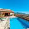 Finca Tarabita Competa by Ruralidays
