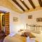Finca Tarabita Competa by Ruralidays