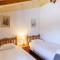 Finca Tarabita Competa by Ruralidays