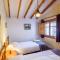 Finca Tarabita Competa by Ruralidays