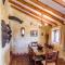 Finca Tarabita Competa by Ruralidays
