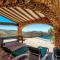 Finca Tarabita Competa by Ruralidays