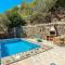 Finca Tarabita Competa by Ruralidays